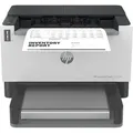 Produktbild: Hewlett Packard Hp Laserjet Tank 2504dw S/w-laserdrucker Usb Lan Wlan (2r7f4ab19)