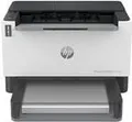Produktbild: HP Inc HP LaserJet Tank 2504dw - Drucker - s/w - Duplex - Laser - nachfüllbar - A4/Letter - 600 x 600 dpi - bis zu 22 Seiten/Min. - Kapazität: 250 Blätter - USB 2.0, LAN, Wi-Fi(n) (2R7F4A#B19)
