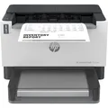 Produktbild: HP LaserJet Tank 2504dw Laserdrucker grau