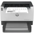 Produktbild: HP LaserJet Tank 2504DW Schwarzweiß-Laserdrucker #1907438