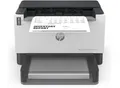 Produktbild: Drucker HP LaserJet Tank 2504dw Drucker