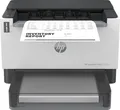 Produktbild: HP LaserJet Tank 2504dw - Laserdrucker - Monochrom-Laserdrucker -USB-WLAN - NEU