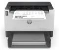 Produktbild: HP LaserJet Tank 2504dw Laserdrucker s/w