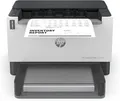 Produktbild: HP LaserJet Tank 2504dw Drucker Schwarzweiß Laserdrucker Smart App NEU OVP (C3)