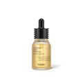 Produktbild: COSRX Propolis Light Ampule
