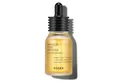 Produktbild: Cosrx Gesichtsserum Full Fit Propolis Light Ampoule – 83% Propolis-Extrakt für strahlende, gesunde Haut, 83% Propolis-Extrakt, schnell einziehend, beruhigt, reduziert Rötungen
