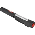 Produktbild: Stier Akku-LED-Stiftleuchte 150 Lumen (17 cm, 150 lm) (72738489)
