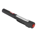 Produktbild: STIER Akku-LED-Stiftleuchte 150 Lumen