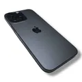 Produktbild: Apple iPhone 16 Pro Max - 256 GB, 100% Kapazität + orginale Rechnung Black