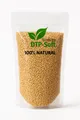 Produktbild: 20kg Brauner Reis Naturreis Brown Rice natural premium 20 kg