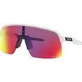 Produktbild: Oakley Sutro Lite matte white/prizm road (946302)