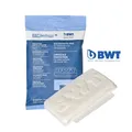 Produktbild: BWT bestsave M Kalkschutz Pad KS10I00A00