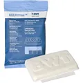 Produktbild: BWT bestsave M Kalk­schutz Pad