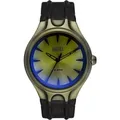 Produktbild: Diesel Herrenuhr STREAMLINE DZ2218 Edelstahl 89198888