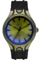 Produktbild: Diesel Herren-Uhren Analog Quarz One Size 89198888