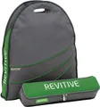 Produktbild: REVITIVE Aufbewahrungstasche Revitive Tragetasche sorgt für einen sicheren Transport, Gerät und Zubehör sicher verstaut, inkl. Schulterriemen