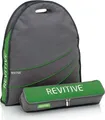 Produktbild: Tragetasche Revitive 1102 REV BAG