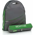 Produktbild: Tragetasche Revitive 1102 Rev Bag