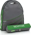 Produktbild: Revitive Circulation Booster Tasche Tragetasche NEU Carry Bag für Gerät Zubehör