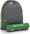 Produktbild: Revitive Tragetasche