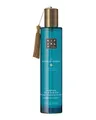 Produktbild: Rituals The Ritual of Hammam Body Mist, 50 ml
