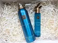 Produktbild: Ritual Of Hammam Hair & Body Mist Körperspray & Shower Gel Set ⏺