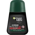 Produktbild: Garnier Men Roll-on Extreme Protection 72h - Hitze, Stress 50ml