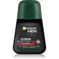 Produktbild: Garnier Men Mineral Extreme Antitranspirant-Deoroller 72h 50 ml