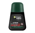 Produktbild: GARNIER Deo-Roller Men Roll-on Extreme Protection 72h - Hitze, Stress 50ml