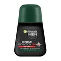 Produktbild: Garnier Men Roll-on Extreme Protection 72h - Hitze, Stress 50ml