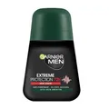 Produktbild: 3600542475129 Garnier Men Extreme Protection 72h antyperspirant w kulce 50ml (P1