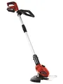 Produktbild: Einhell GE-CT 18 Li 1x 2.5Ah Cordless Lawn Trimmer