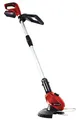 Produktbild: Einhell GE-CT 18 Li (1x 2,5Ah) Akku-Rasentrimmer