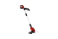 Produktbild: Einhell Akku-Rasentrimmer EINHELL Akku-Rasentrimmer GE-CT 18 Li, 1x 2,5 Ah