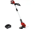 Produktbild: Einhell Akku-Rasentrimmer GE-CT 18 Li Power