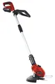 Produktbild: Einhell Akku Rasentrimmer GE-CT 18 Li (1x 2,5Ah) PXC Trimmer