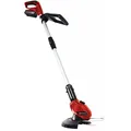 Produktbild: EINHELL Power X-Change Akku-Rasentrimmer GE-CT 18 Li, 18Volt, rot