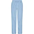 Produktbild: DANISH ENDURANCE Lange Pyjamahose Pyjama