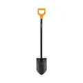 Produktbild: FISKARS Solid Metal Spaten Spitz - 1066716