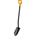 Produktbild: Fiskars SolidTM Spitzharke (1066716)