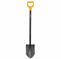 Produktbild: Fiskars Spaten FISKARS SHARP SPATEN
