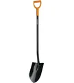 Produktbild: 6411501311832 SZPADEL OSTRY SOLID FISKARS