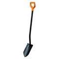 Produktbild: 6411501311832 Spade Solid 1066716 Fiskars