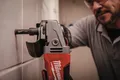 Produktbild: Milwaukee M14 Diamantbohrer - 14mm 4932471763 (14 mm) (4932471763)