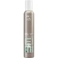 Produktbild: Wella EIMI NutricurlsBoost Bounce 300 ml (49,63 € / 1 l)