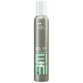 Produktbild: Wella EIMI Boost Bounce 300 ml