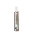 Produktbild: Wella EIMI Nutricurls Boost Bounce (300 ml)