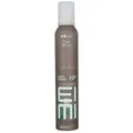 Produktbild: Wella EIMI - Nutricurls Boost Bounce 72H 300 ml