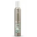 Produktbild: Wella EIMI NutriCurls Boost Bounce 300 ml