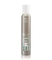 Produktbild: Wella EIMI Nutricurls Boost Bounce Schaumfestiger 300 ml